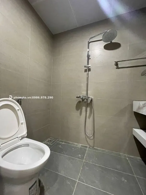 Studio 41 Hoàng Hoa Thám - PTGD-13049