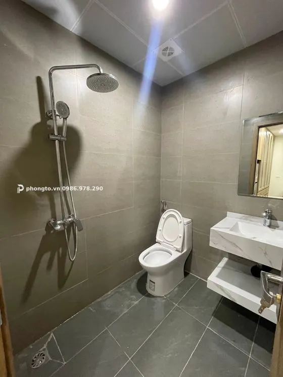 Studio 41 Hoàng Hoa Thám - PTGD-13055