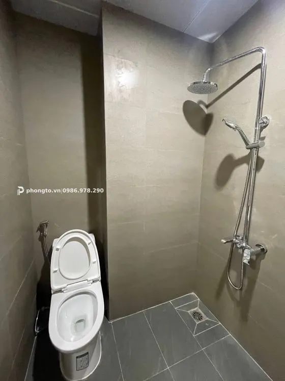 Studio 41 Hoàng Hoa Thám - PTGD-13060