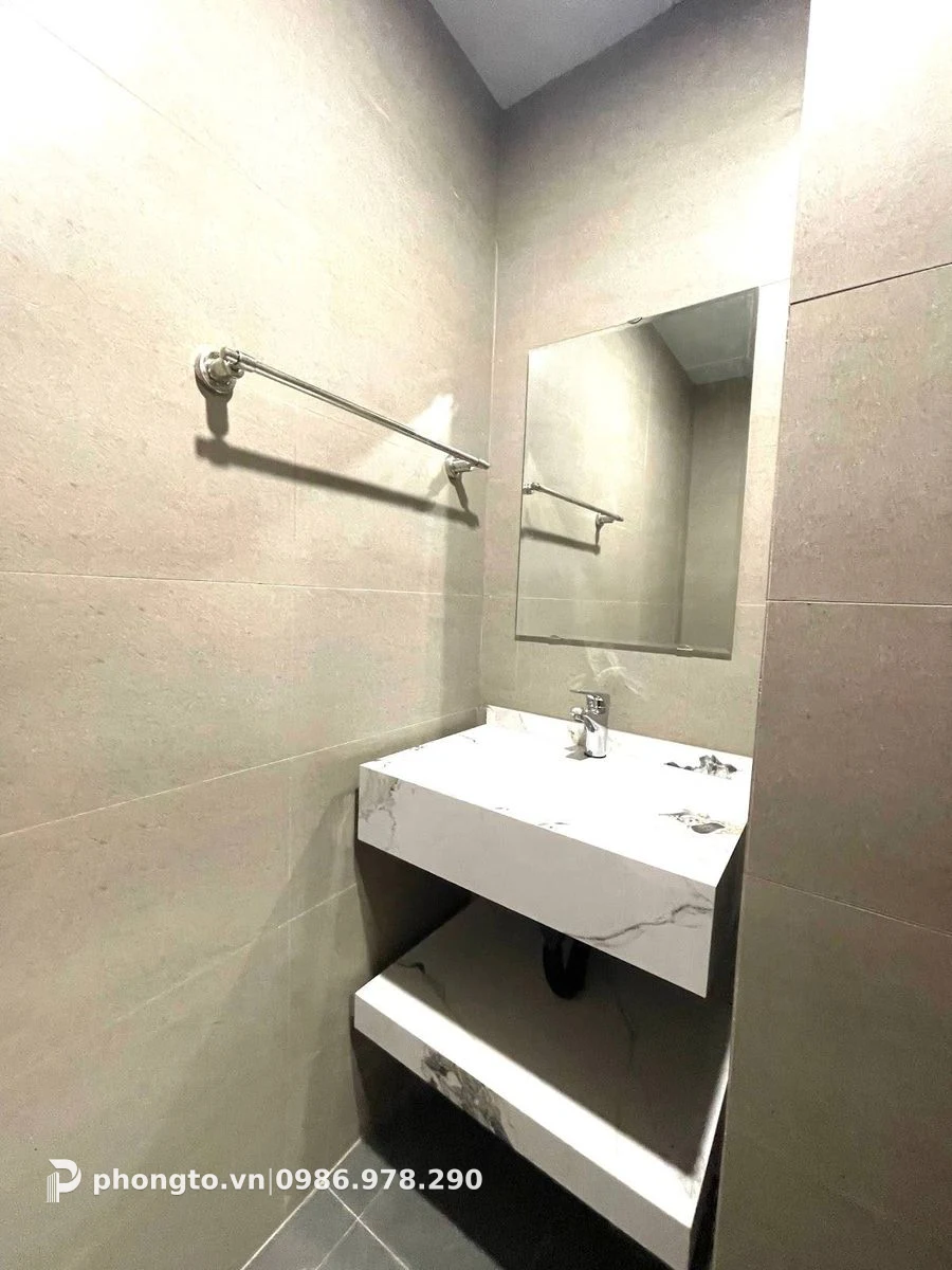 Studio HOÀNG HOA THÁM Ba Đình - PTGD-13064 (ảnh 2)