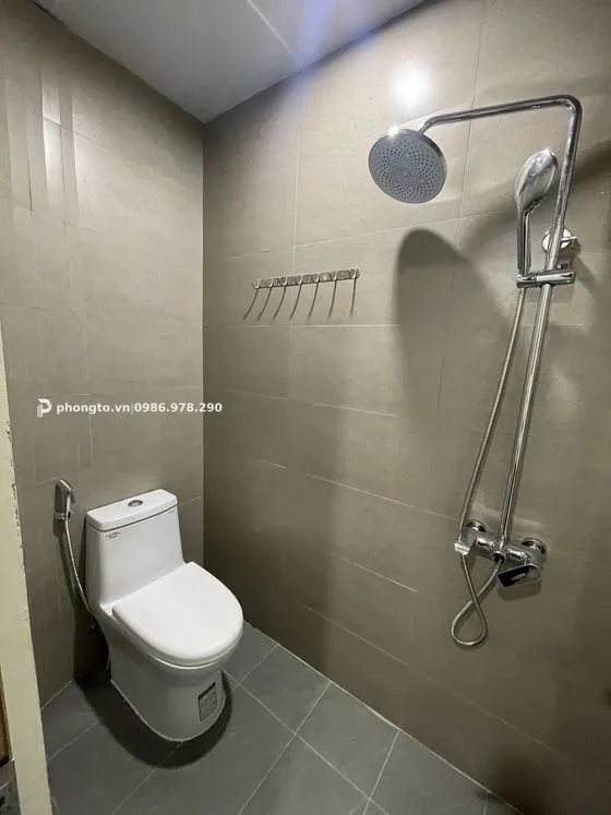 2 Ngủ + 1 Khách 41 Hoàng Hoa Thám - PTGD-13065