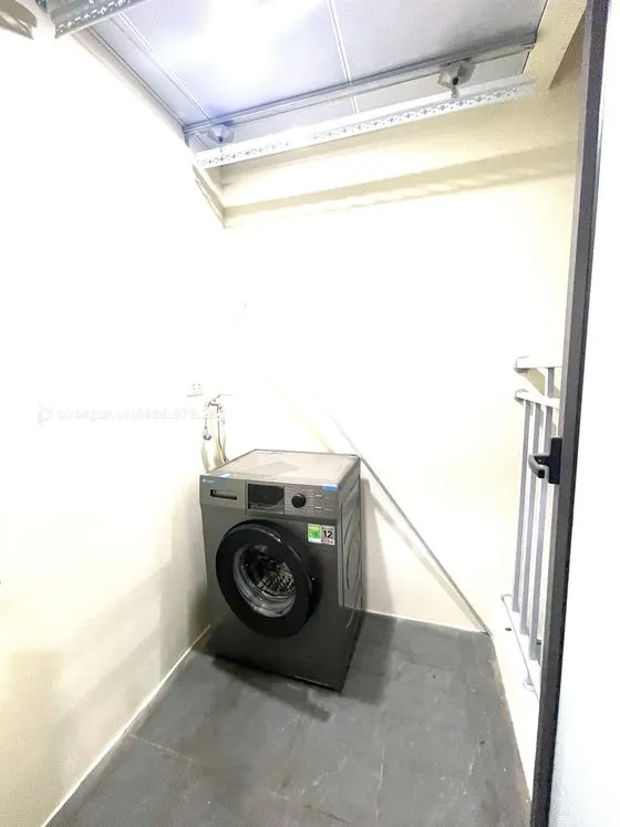 2 Ngủ + 1 Khách 41 Hoàng Hoa Thám - PTGD-13066