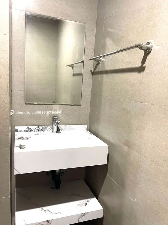 Studio 41 Hoàng Hoa Thám - PTGD-13067