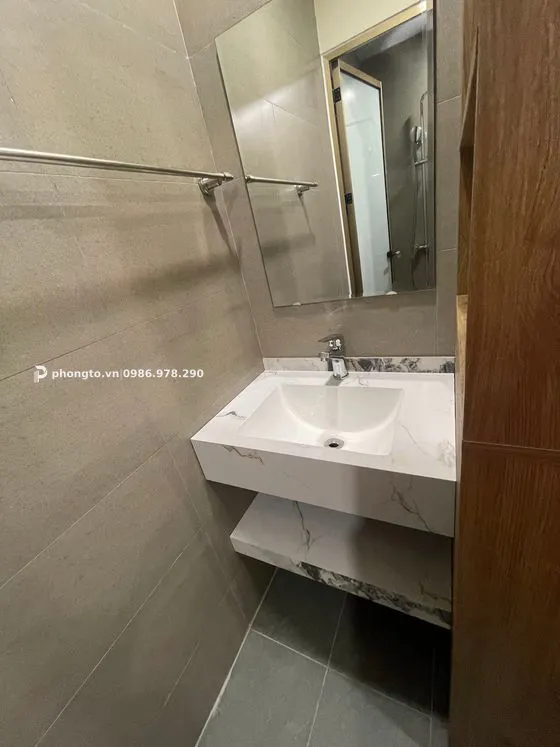 2 Ngủ + 1 Khách 41 Hoàng Hoa Thám - PTGD-13074