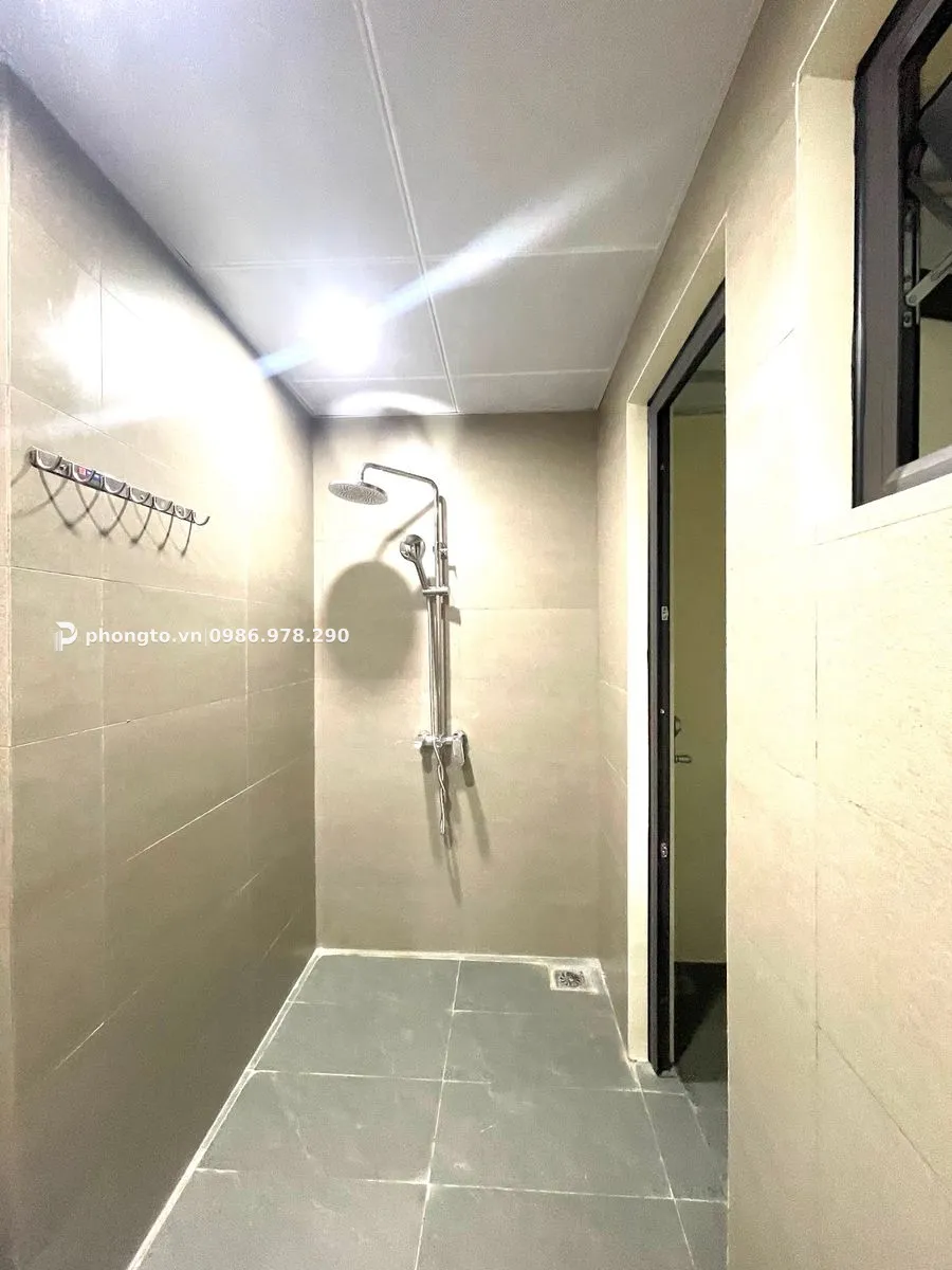 2 Ngủ + 1 Khách HOÀNG HOA THÁM Ba Đình - PTGD-13075 (ảnh 1)