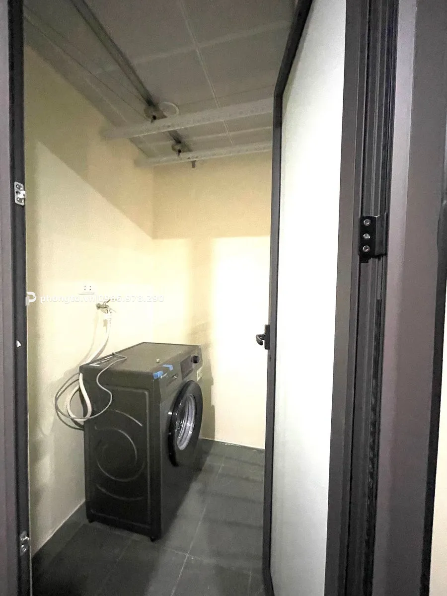 2 Ngủ + 1 Khách HOÀNG HOA THÁM Ba Đình - PTGD-13075 (ảnh 2)