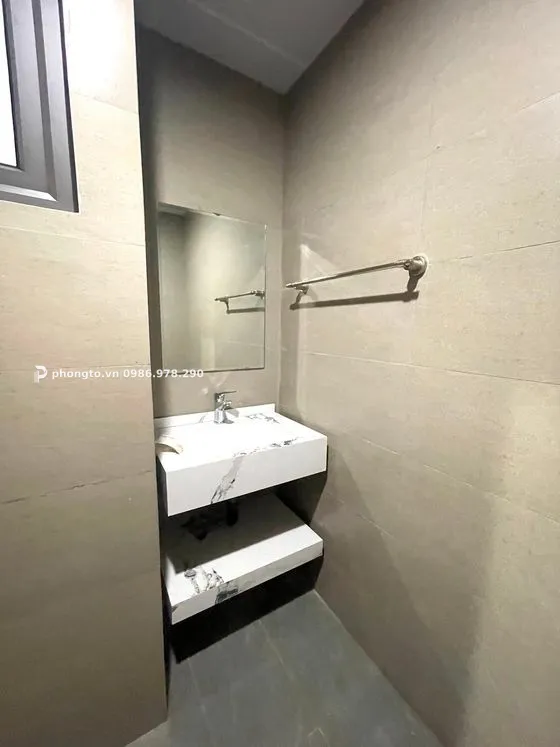 Studio 41 Hoàng Hoa Thám - PTGD-13076