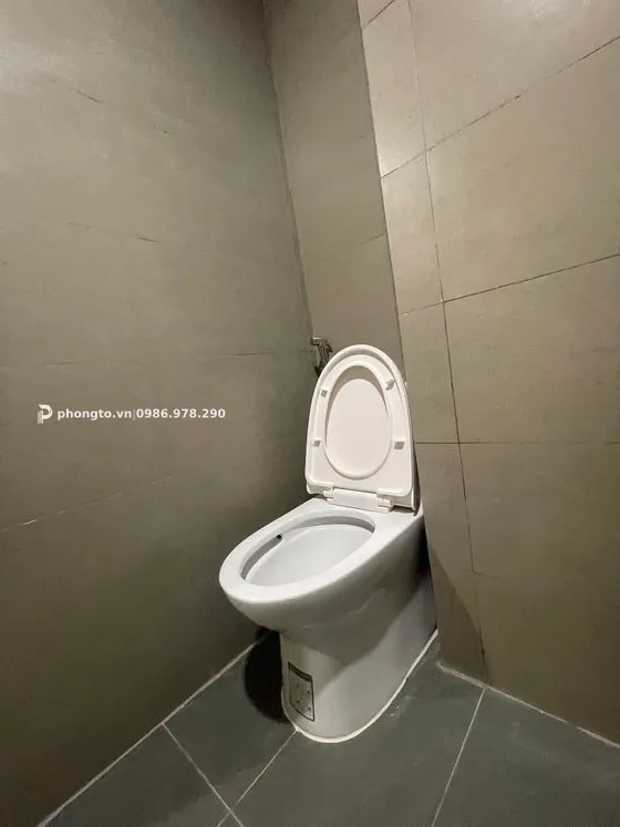 Studio 41 Hoàng Hoa Thám - PTGD-13078