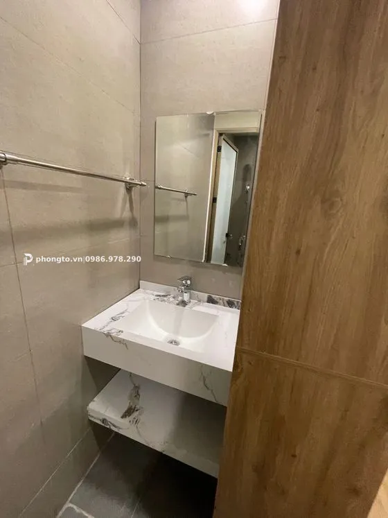 2 Ngủ + 1 Khách 41 Hoàng Hoa Thám - PTGD-13083