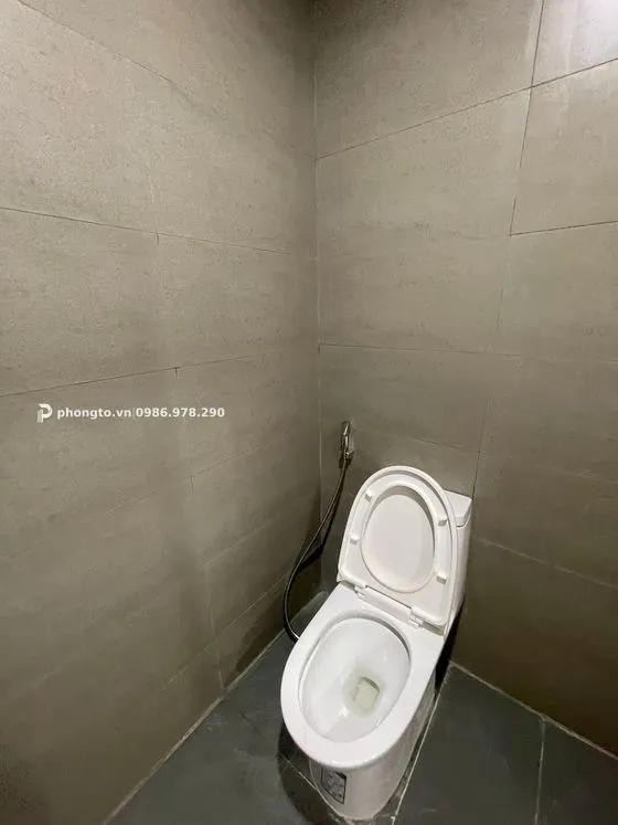 Studio 41 Hoàng Hoa Thám - PTGD-13086