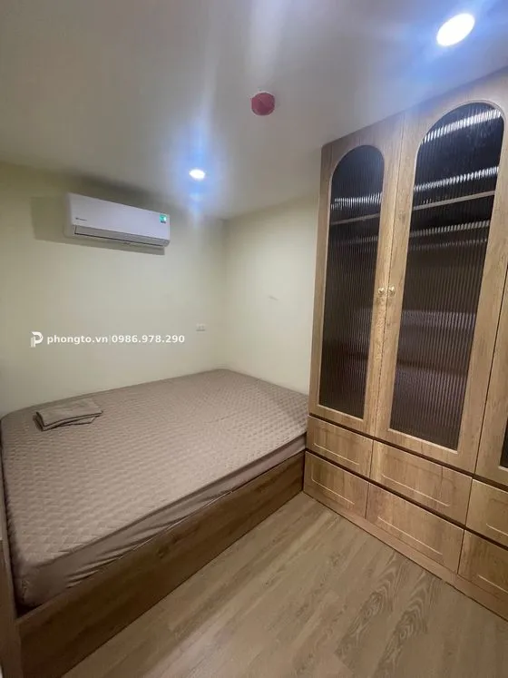 2 Ngủ + 1 Khách 41 Hoàng Hoa Thám - PTGD-13092
