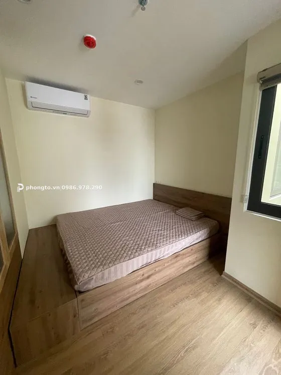 2 Ngủ + 1 Khách 41 Hoàng Hoa Thám - PTGD-13095