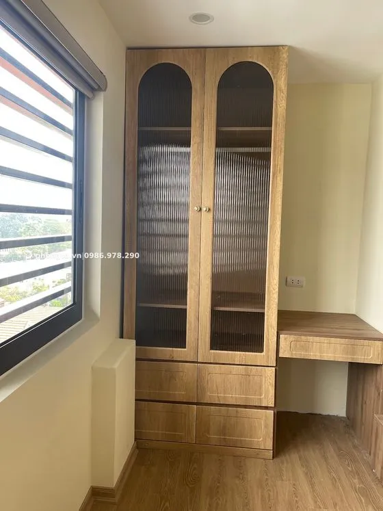 2 Ngủ + 1 Khách 41 Hoàng Hoa Thám - PTGD-13096