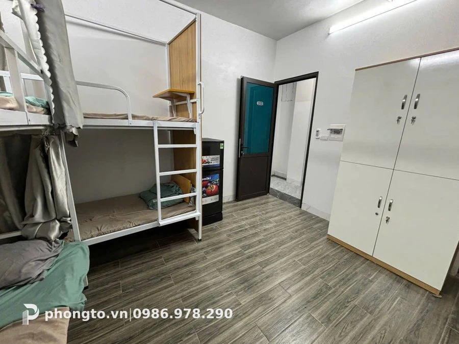 Studio Cầu Giấy Cầu Giấy - PTGD-13168 (ảnh 2)