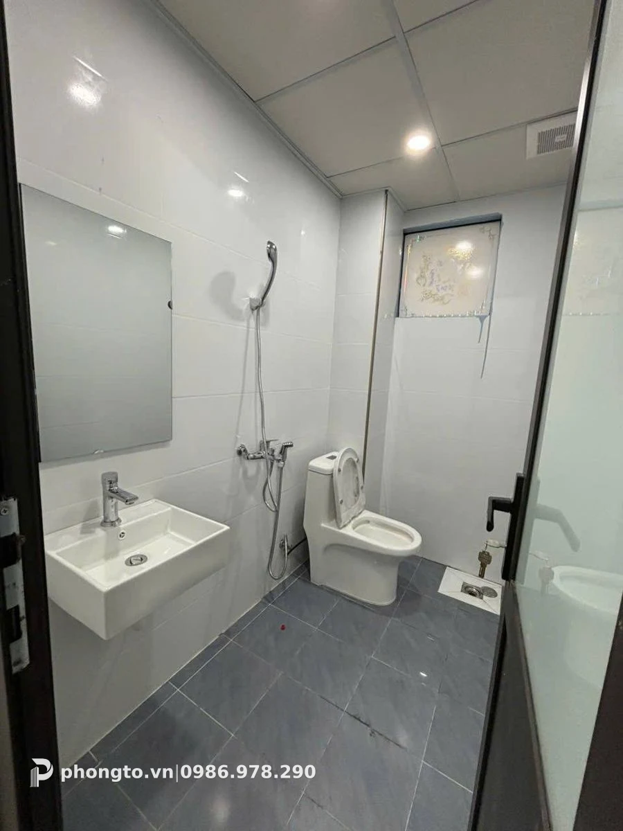 Studio Cầu Giấy Cầu Giấy - PTGD-13176 (ảnh 3)