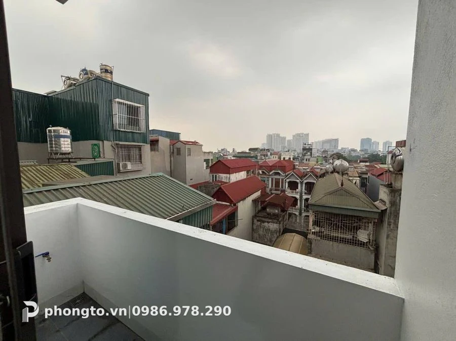 Studio Cầu Giấy Cầu Giấy - PTGD-13176 (ảnh 6)
