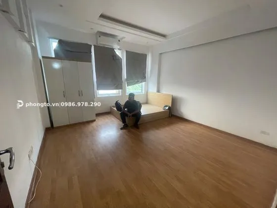 Studio 23 Tứ Liên Nghách - PTGD-13279