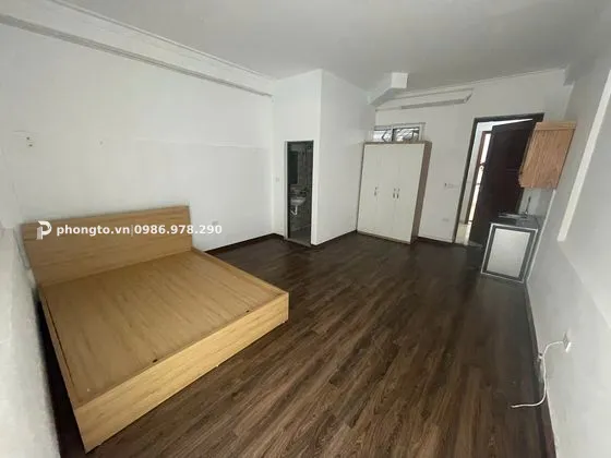 Studio 23 Tứ Liên Nghách - PTGD-13281