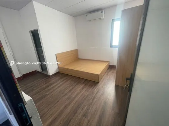 Studio 23 Tứ Liên Nghách - PTGD-13283