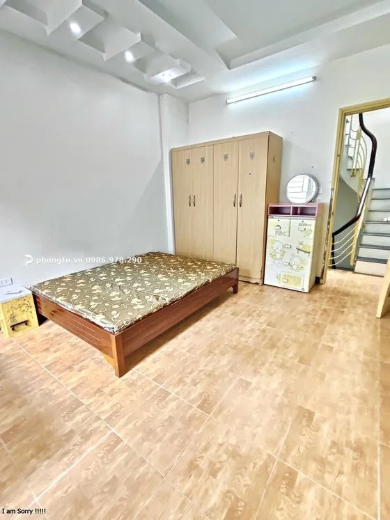 Studio 19 Trường Chinh - PTGD-13284