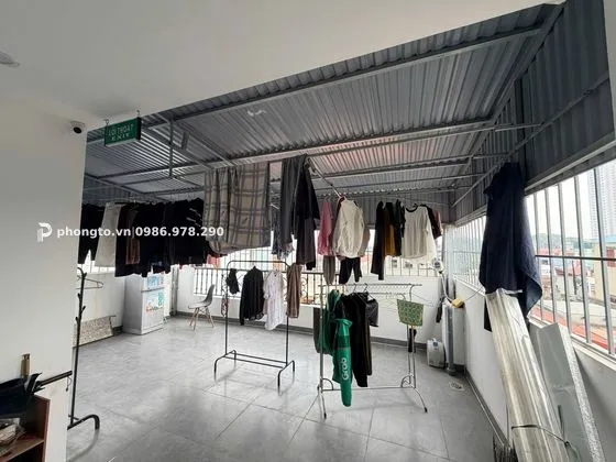 Studio 85 Ngọc Hồi - PTGD-14480