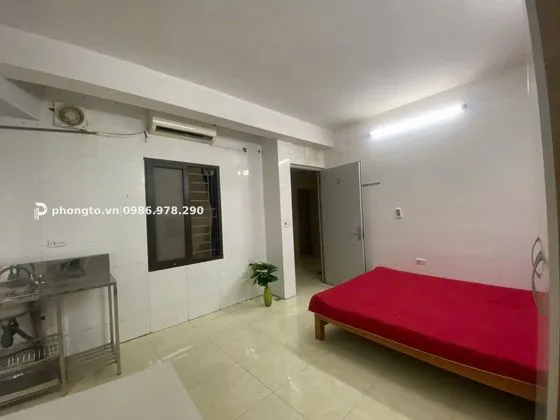 Studio 188 Cầu Diễn - PTGD-44