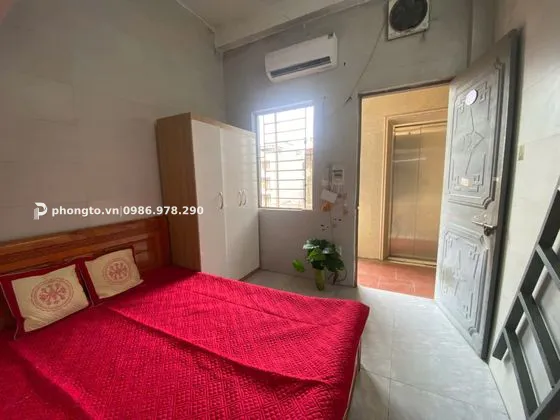 Studio 39 Cầu Diễn - PTGD-111