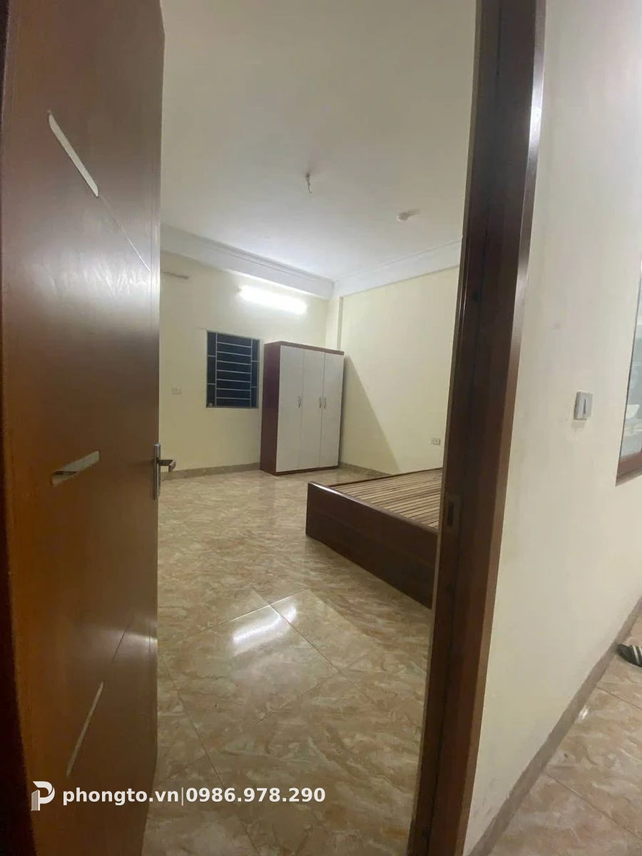 Studio Vạn Xuân Đan Phượng - PTGD-208 (ảnh 1)