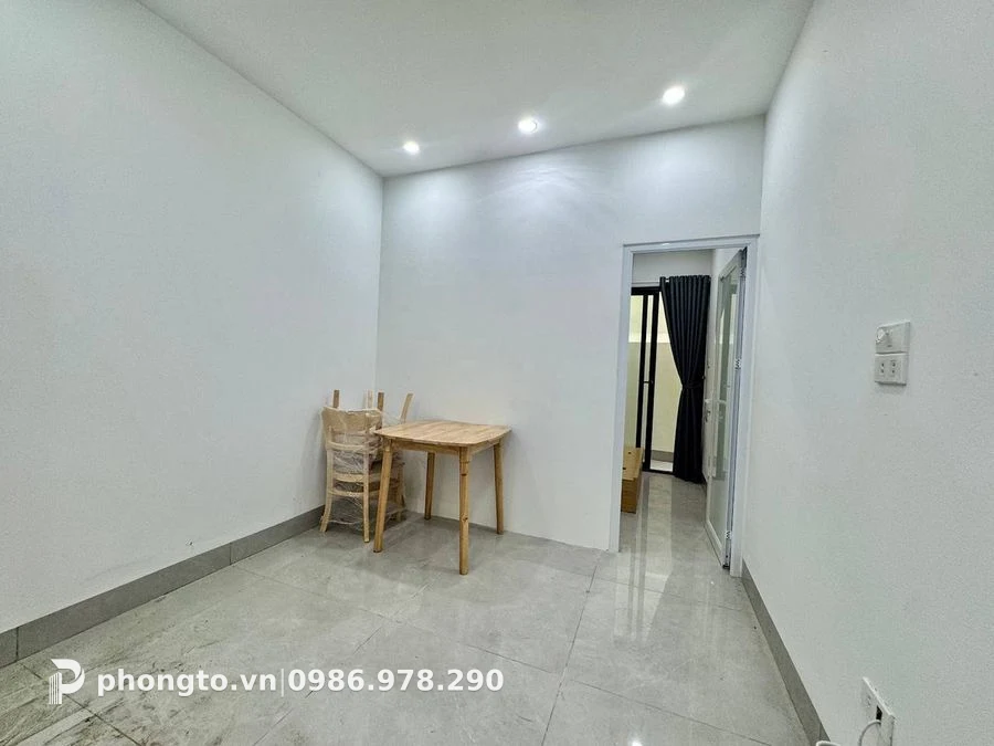 1 Ngủ + 1 Khách Hồ Tùng Mậu Cầu Giấy - PTGD-1664 (ảnh 2)