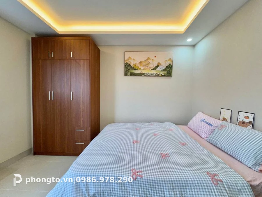 Studio Doãn Kế Thiện Bắc Từ Liêm - PTGD-1679 (ảnh 6)