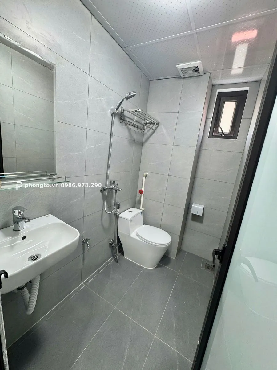 Studio Doãn Kế Thiện Bắc Từ Liêm - PTGD-1690 (ảnh 4)