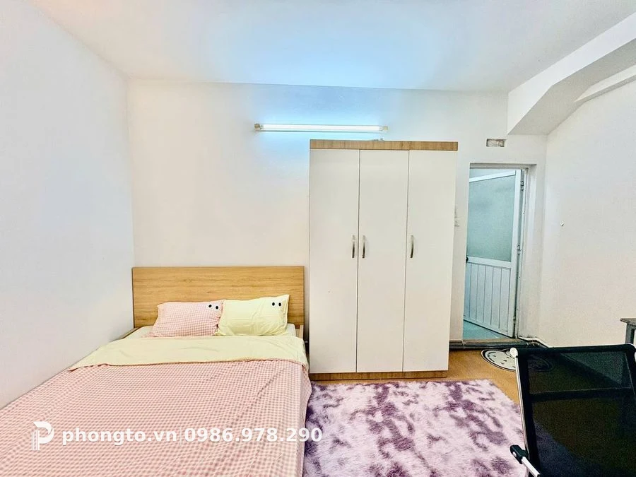 Studio Trung Kính Cầu Giấy - PTGD-8448 (ảnh 2)