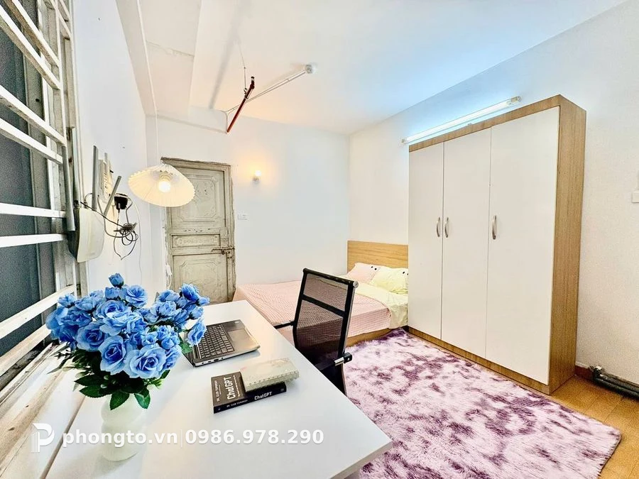 Studio Trung Kính Cầu Giấy - PTGD-8448 (ảnh 5)