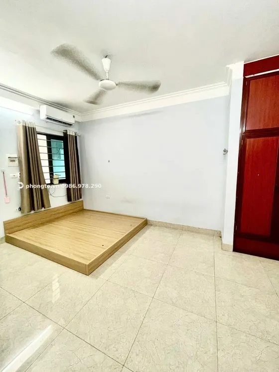 Studio 193 Lĩnh Nam - PTGD-10395
