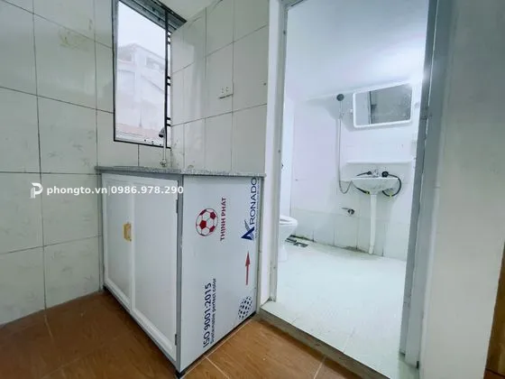 Studio 32 Khúc Thừa Dụ - PTGD-11172