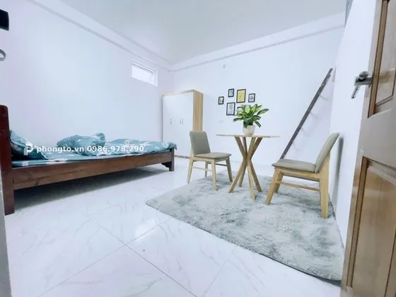 Studio 32 Khúc Thừa Dụ - PTGD-11169