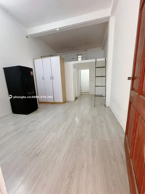 Studio 125 Khúc Thừa Dụ - PTGD-11220
