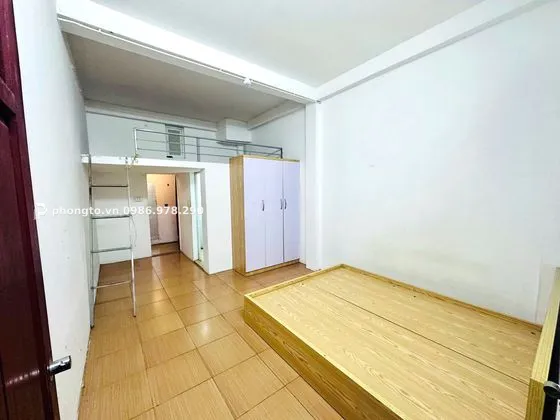 Studio 125 Khúc Thừa Dụ - PTGD-11218