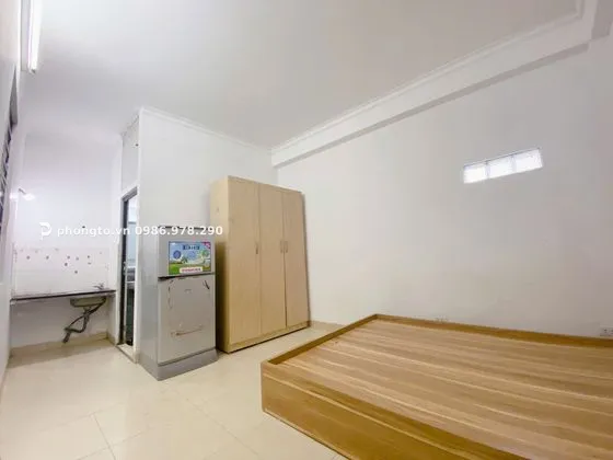 Studio 172 Nguyễn Hoàng - PTGD-11371