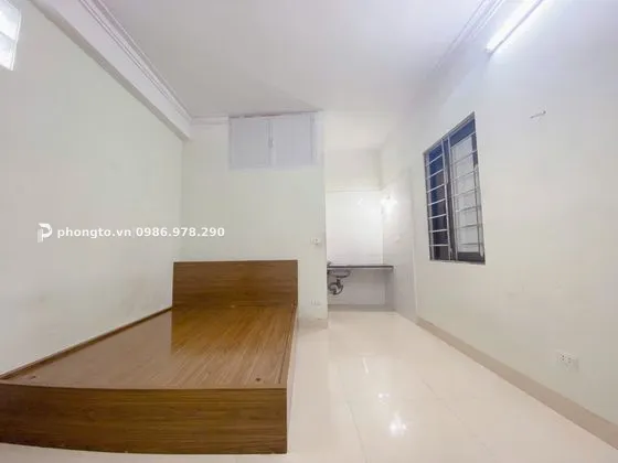 Studio 172 Nguyễn Hoàng - PTGD-11363