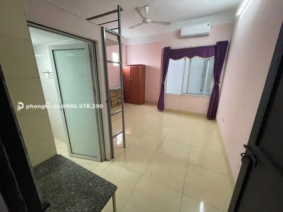 Studio 105 Tân Triều - PTGD-11418