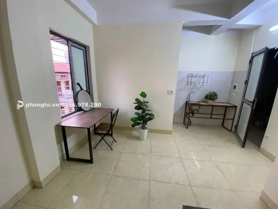 Studio 194 Cầu Diễn - PTGD-274