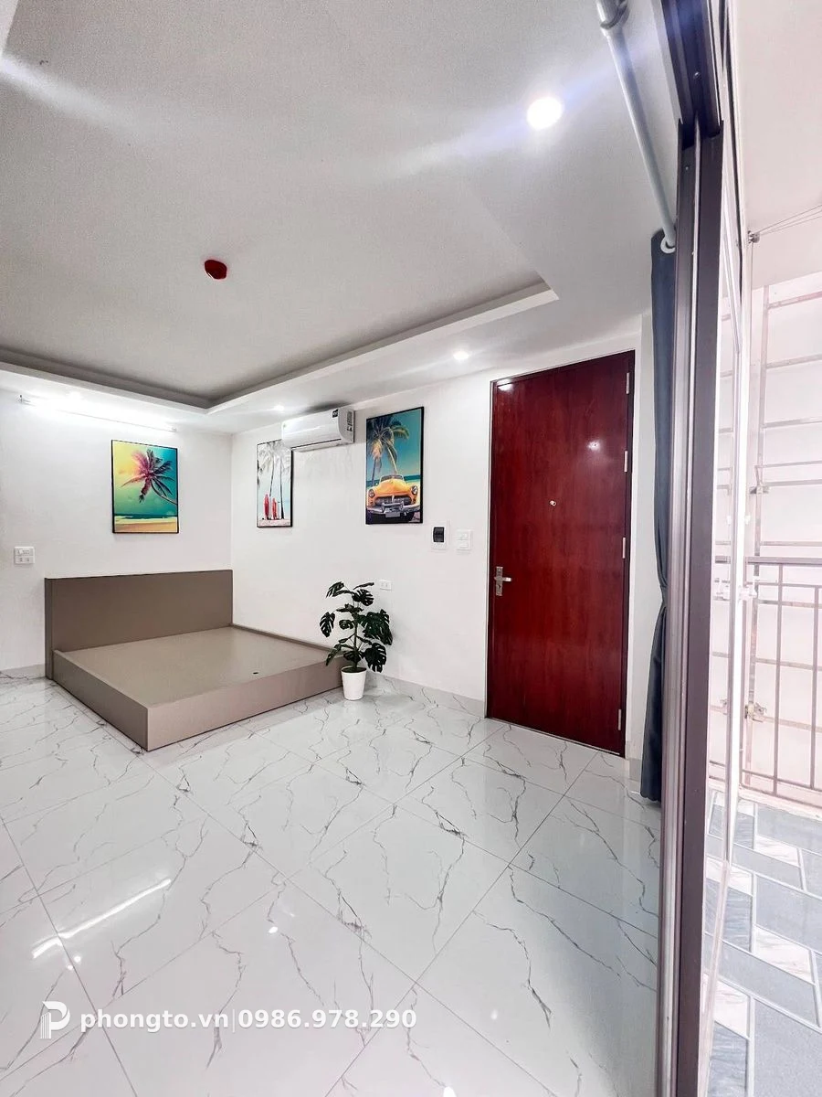 Studio Phú Đô Nam Từ Liêm - PTGD-14713 (ảnh 5)