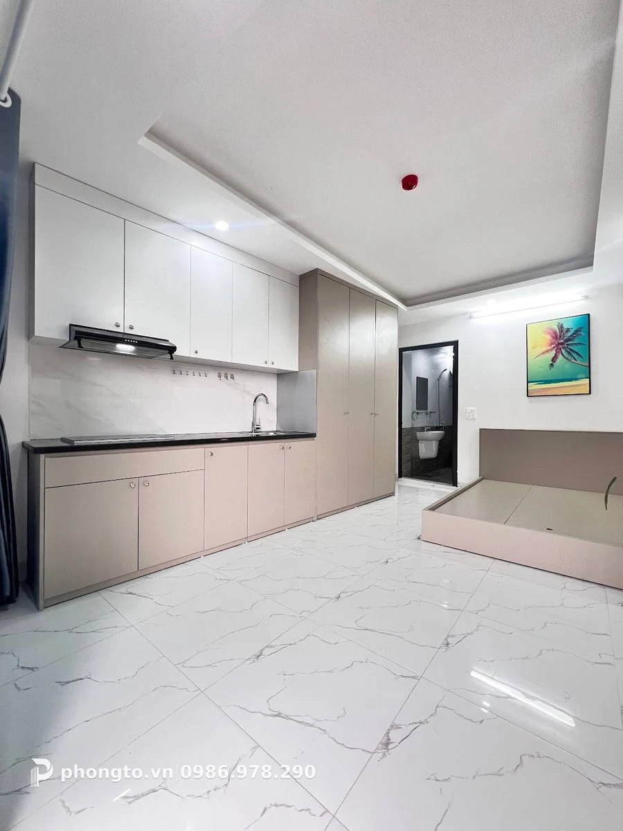 Studio Phú Đô Nam Từ Liêm - PTGD-14713 (ảnh 6)