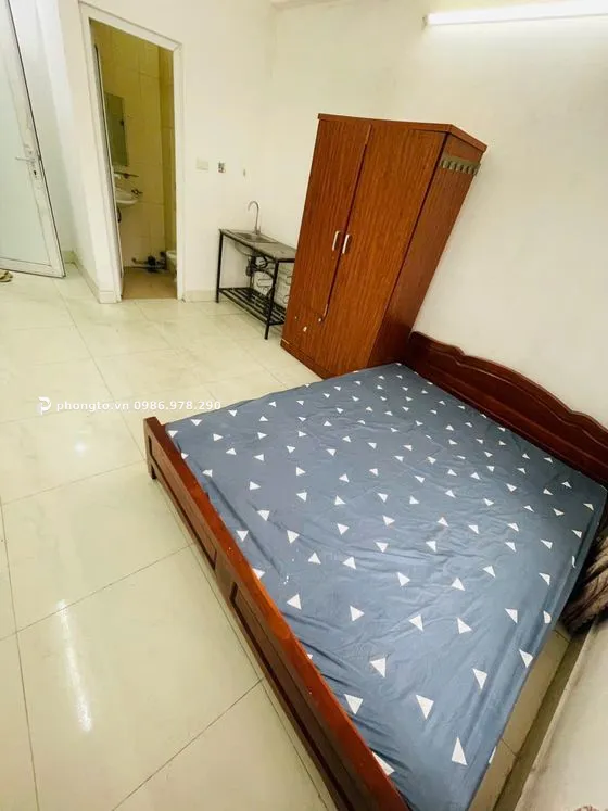 Studio 159 Doãn Kế Thiện - PTGD-14747