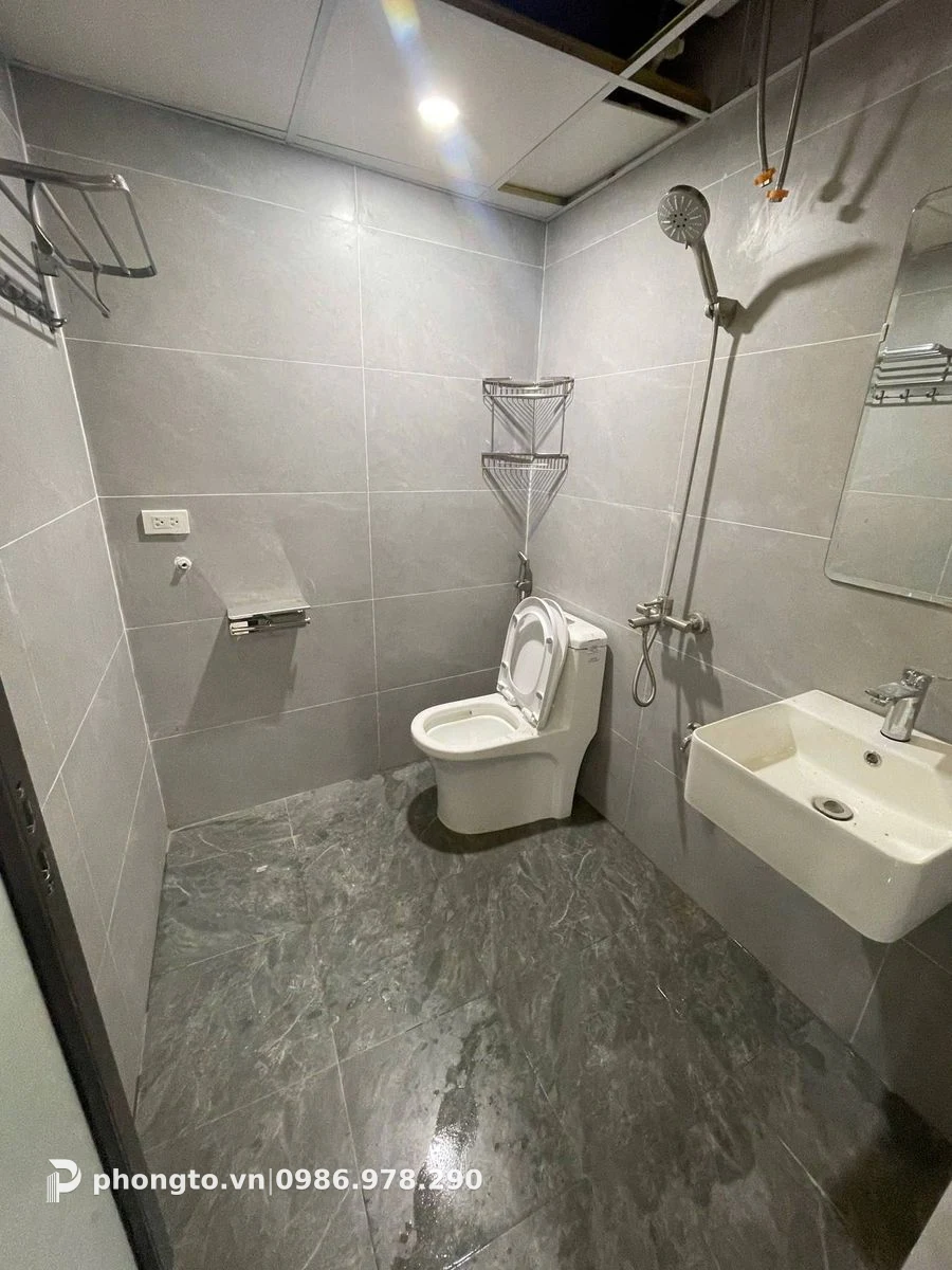 MB kinh doanh Nguyễn Chánh Cầu Giấy - PTGD-1342 (ảnh 2)