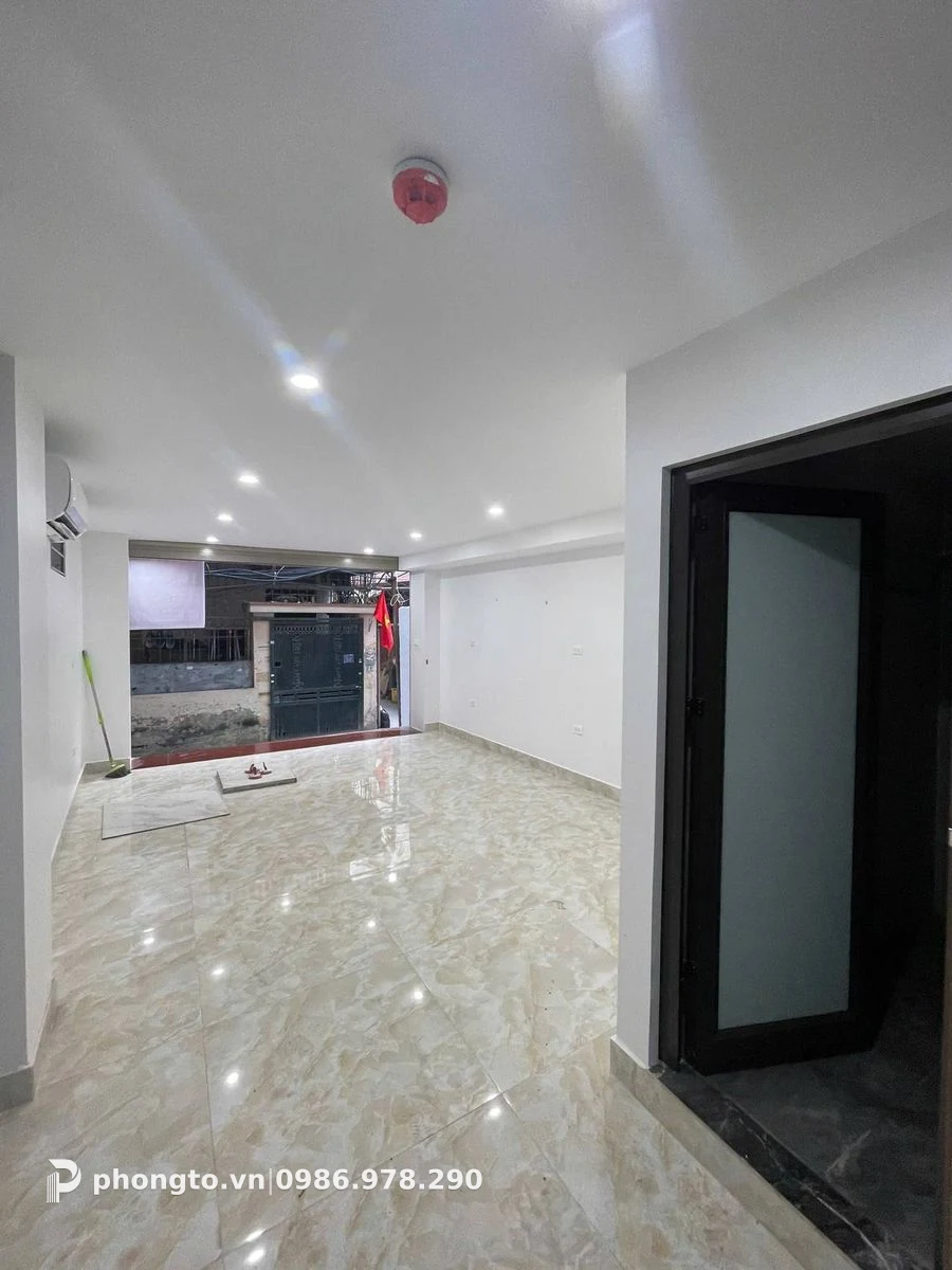 MB kinh doanh Nguyễn Chánh Cầu Giấy - PTGD-1342 (ảnh 4)