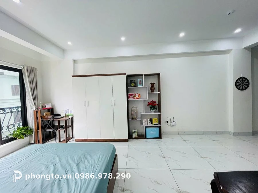 Studio Trần Duy Hưng Cầu Giấy - PTGD-2350 (ảnh 2)