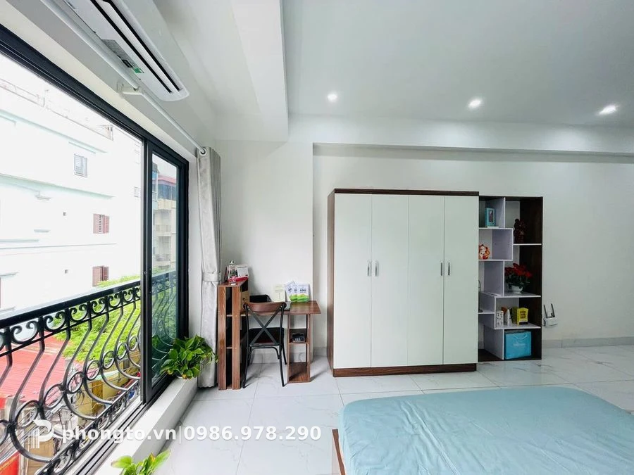 Studio Trần Duy Hưng Cầu Giấy - PTGD-2350 (ảnh 4)