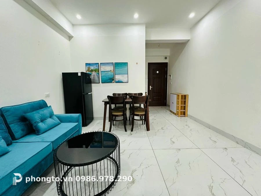 Studio Trần Duy Hưng Cầu Giấy - PTGD-2366 (ảnh 2)
